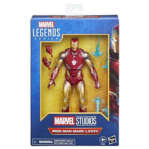 アベンジャーズ♤完結セットです！！ S9b27e54d28bc47e3a3382586063af